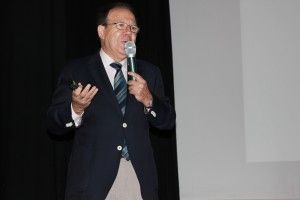 III Jornada Técnica aloe vera