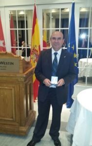 Foro Europa 2001 (3)